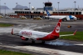 Boeing 737-86J